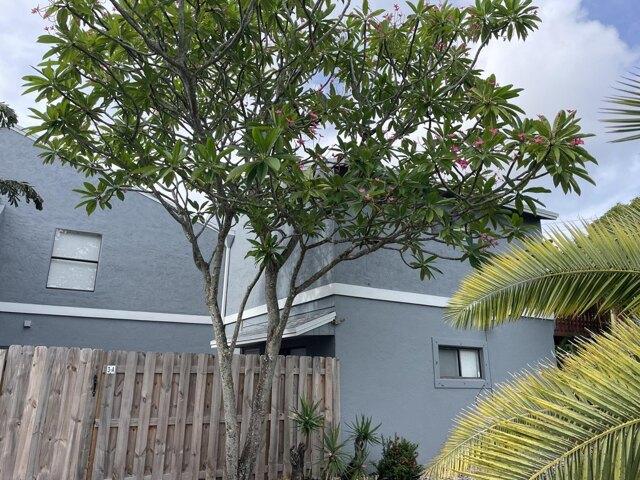 Condo for sale in Boynton Beach, Florida