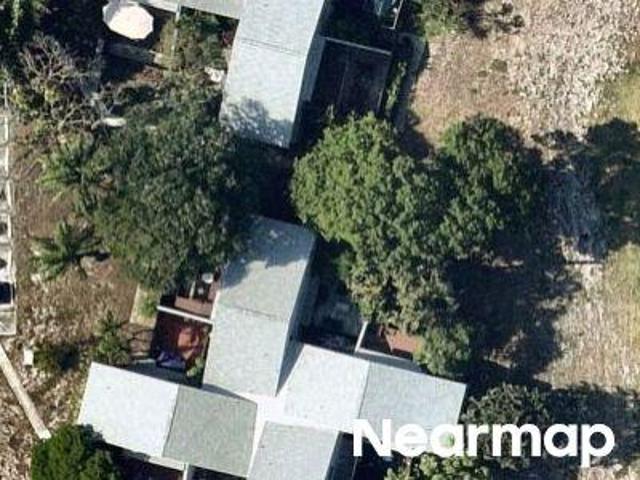 Condo for sale in Boynton Beach, Florida