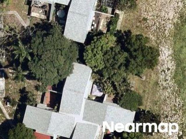 Property for sale in Boynton Beach, Florida