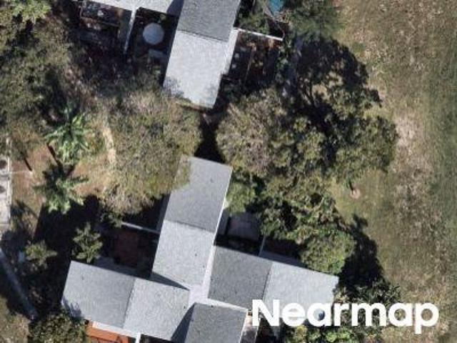 Condo for sale in Boynton Beach, Florida