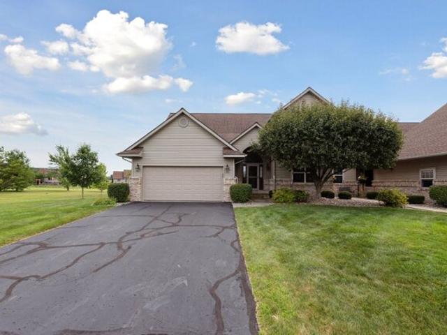 Condo for sale in Davison