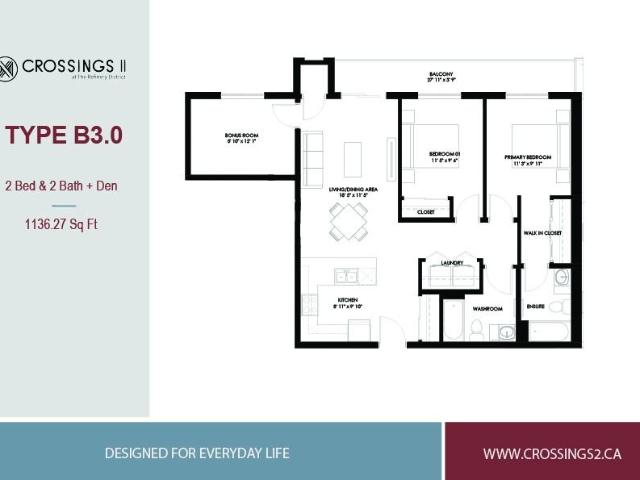 Apartment for rent in Winnipeg, East St. Paul