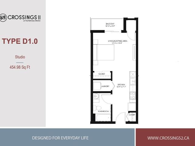 Apartment for rent in Winnipeg, East St. Paul