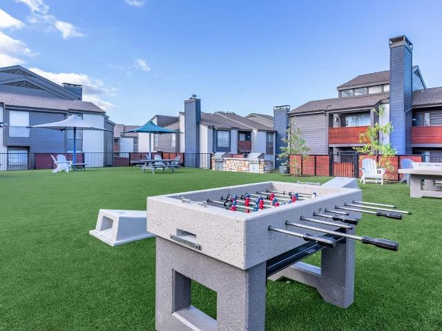 Apartment for rent in Irving, Texas