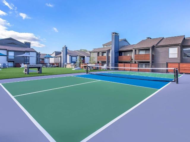 Apartment for rent in Irving, Texas