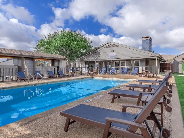 Apartment for rent in Irving, Texas