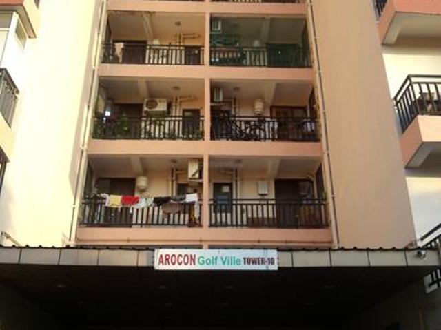 Flat for sale in Vasundhara - Delhi, Arunachal Pradesh