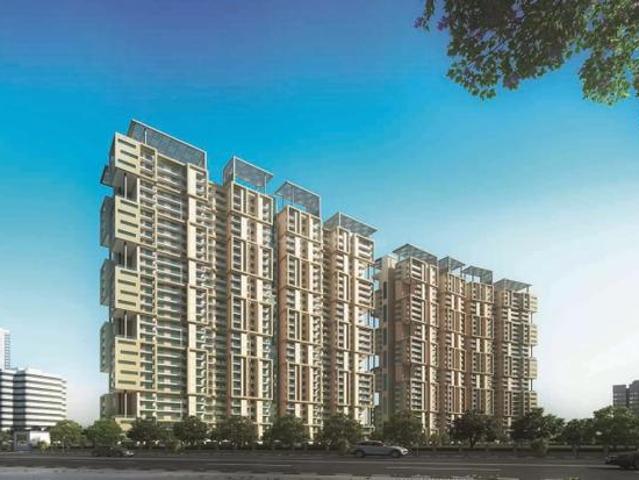 Flat for sale in Vasundhara - Delhi, Arunachal Pradesh
