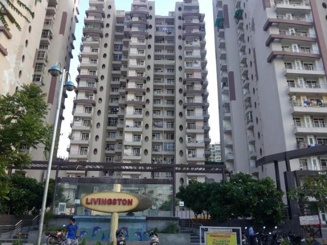 Flat for sale in Vasundhara - Delhi, Arunachal Pradesh