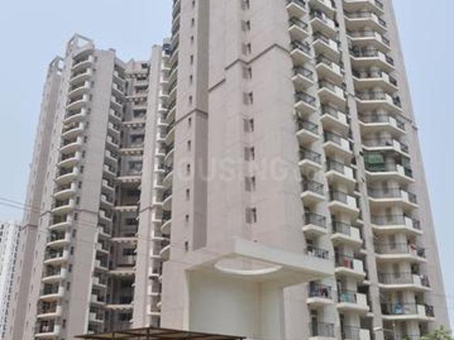 Flat for sale in Vasundhara - Delhi, Arunachal Pradesh