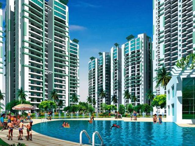 Flat for sale in Vasundhara - Delhi, Arunachal Pradesh