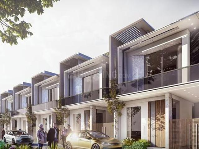 Villa for sale in Vasundhara - Delhi, Arunachal Pradesh
