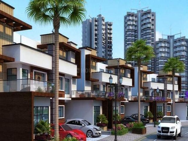 Villa for sale in Vasundhara - Delhi, Arunachal Pradesh