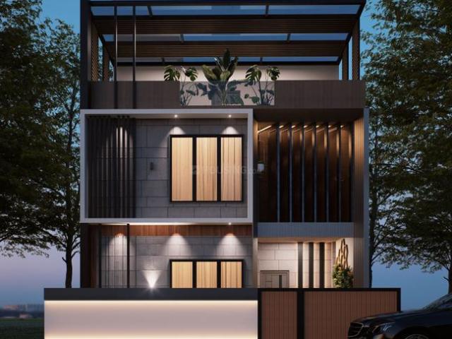 Villa for sale in Vasundhara - Delhi, Arunachal Pradesh
