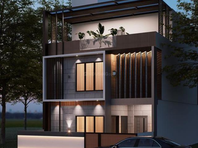 Villa for sale in Vasundhara - Delhi, Arunachal Pradesh