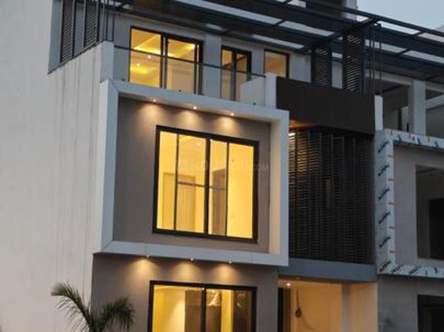 Villa for sale in Vasundhara - Delhi, Arunachal Pradesh