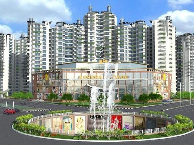 Office for sale in Vasundhara - Delhi, Arunachal Pradesh