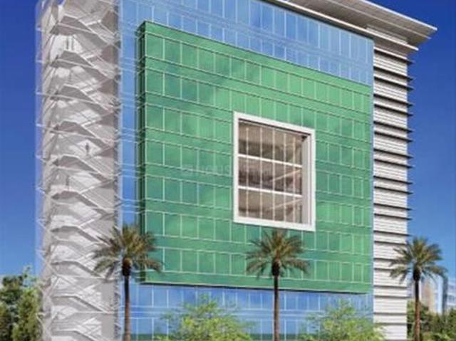 Office for sale in Vasundhara - Delhi, Arunachal Pradesh