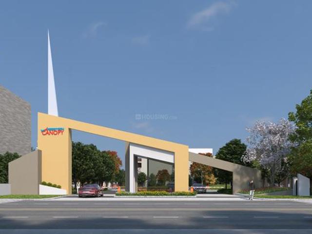Land for sale in Vasundhara - Delhi, Arunachal Pradesh