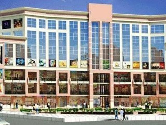 Commercial for sale in Vasundhara - Delhi, Arunachal Pradesh