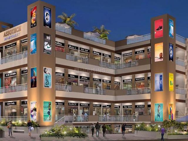 Commercial for sale in Vasundhara - Delhi, Arunachal Pradesh
