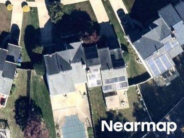 House for sale in Clementon, New Jersey