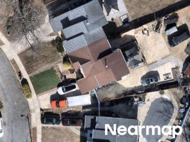 House for sale in Clementon