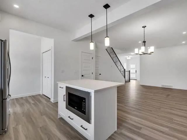 House for rent in Airdrie, Alberta