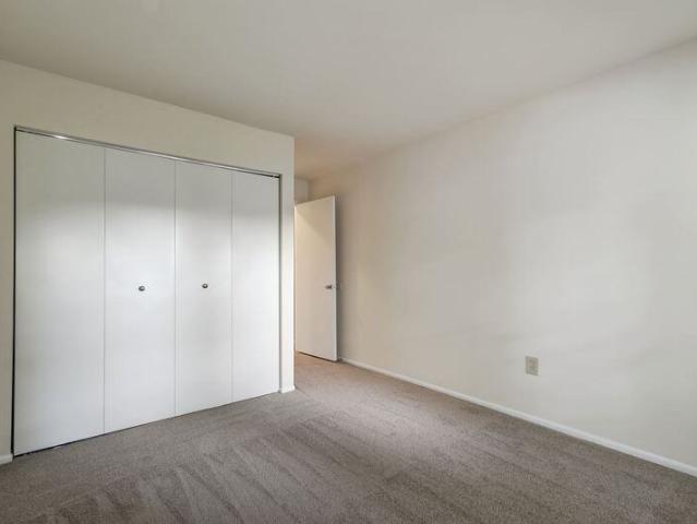 Apartment for rent in Waldorf, Maryland