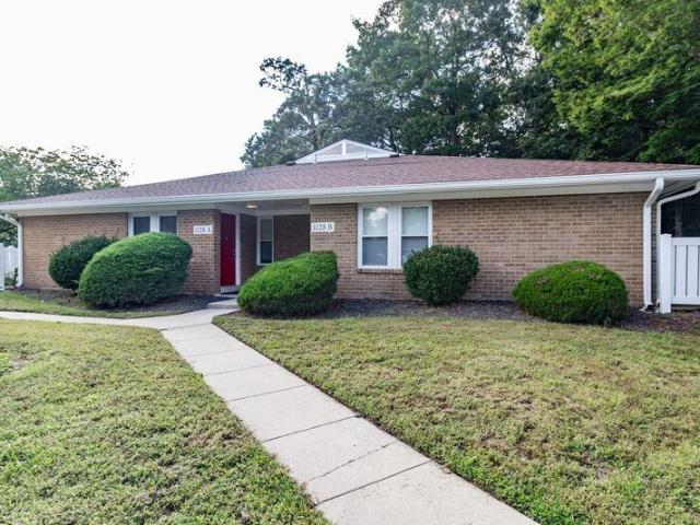 Apartment for rent in Waldorf, Maryland