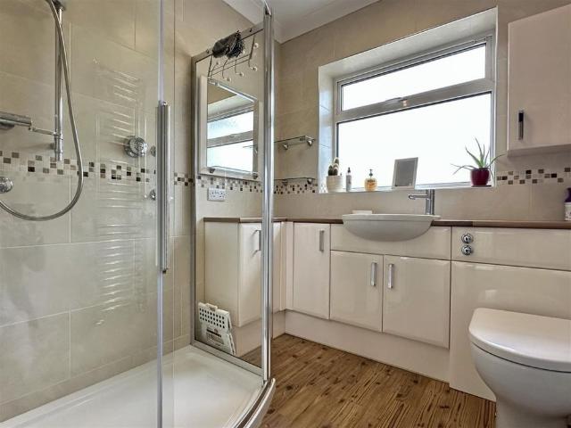 House for rent in Tickhill, Doncaster