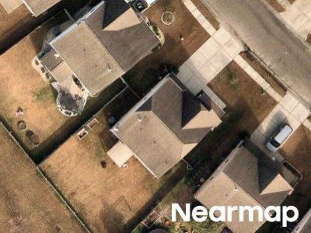 Property for sale in Foxbank Plantation, Moncks Corner