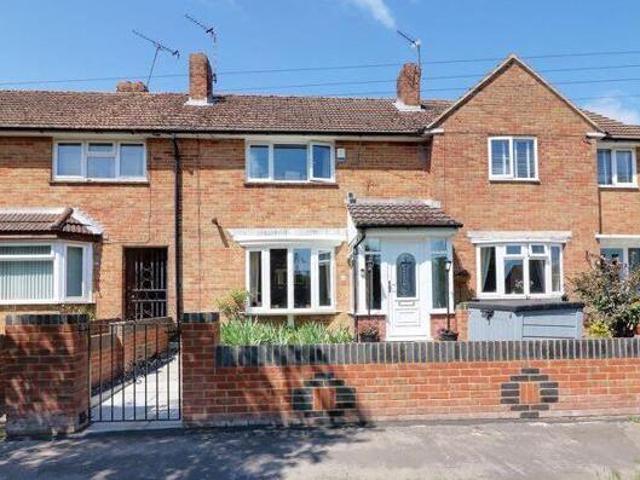 House for sale in Warblington, Spring Vale