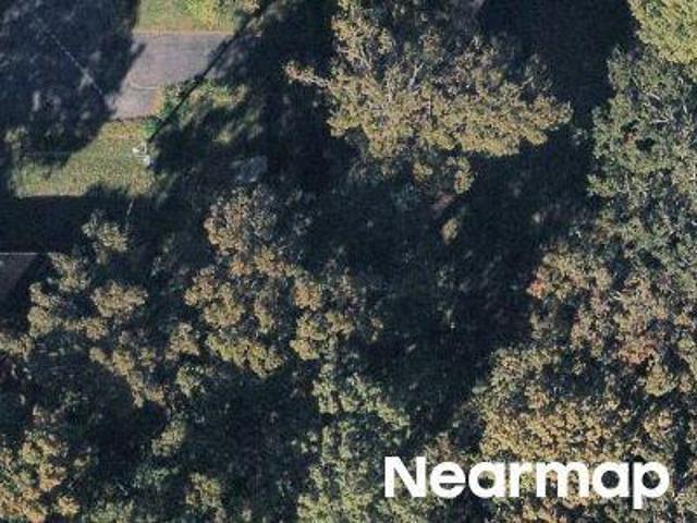 House for sale in Murray, Kentucky