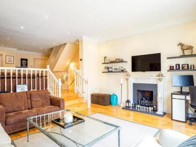 House for rent in Lyons, Greater London