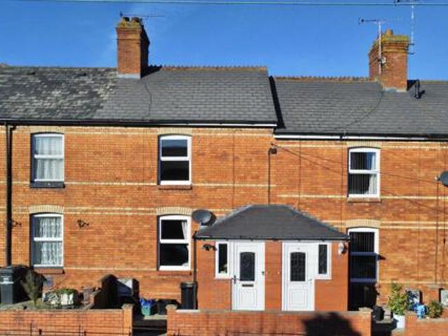 House for sale in Tonedale, Somerset