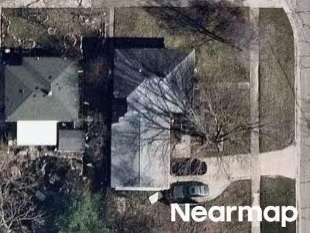 House for sale in Mount Pleasant