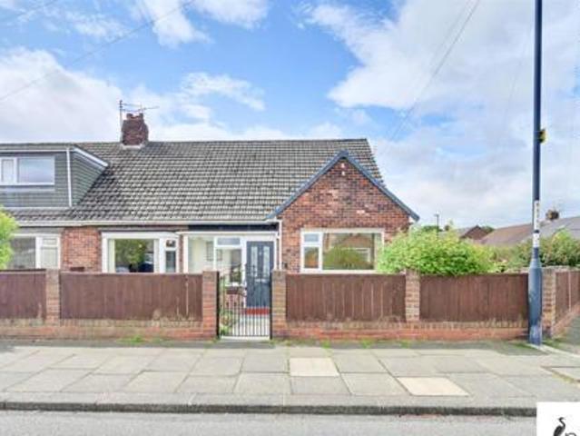 House for sale in Tyne And Wear