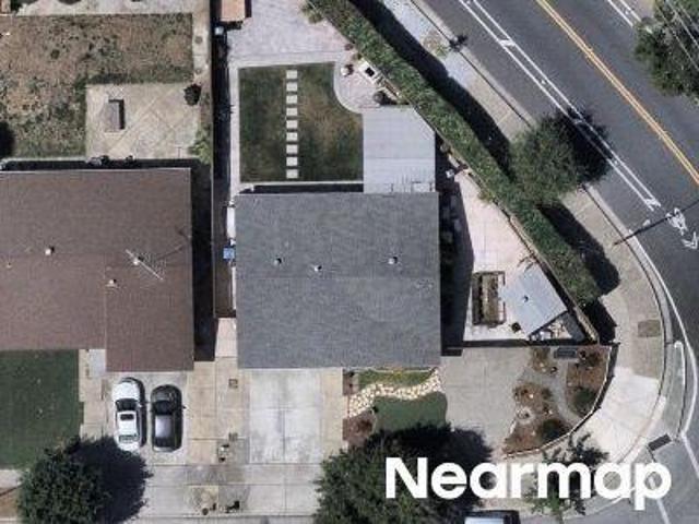 House for sale in San Jose, California