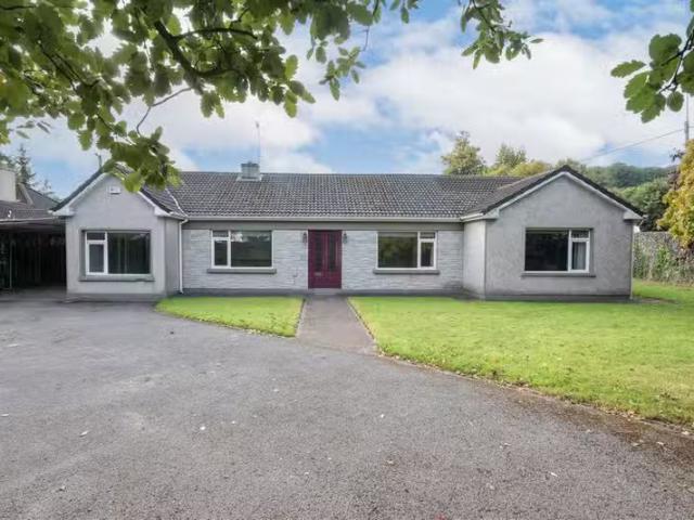 House for sale