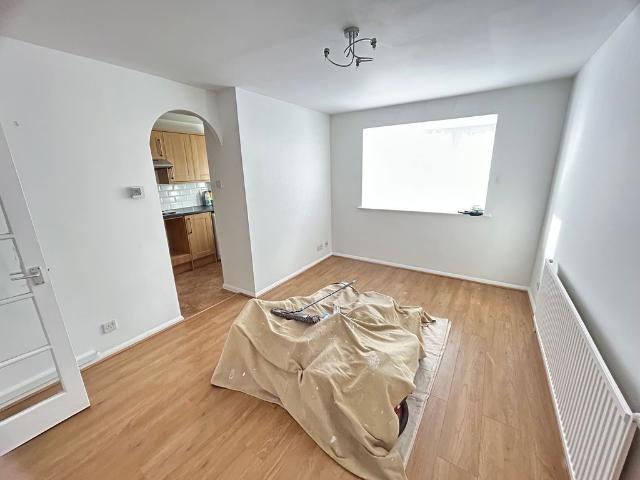 Apartment for rent in Greater London