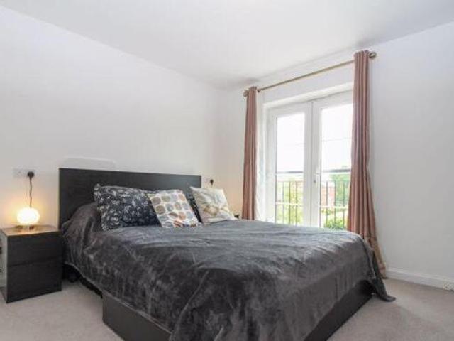 House for sale in Lancashire, England