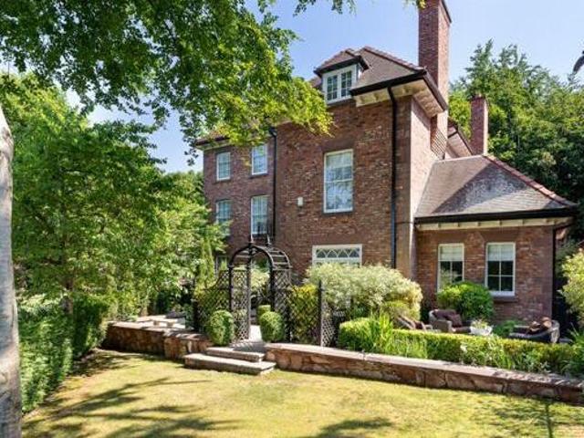 House for sale in City of London, Greater London