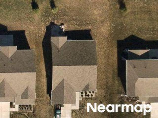 House for sale in Fortville, Indiana