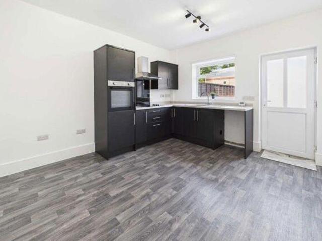 House for rent in North Yorkshire
