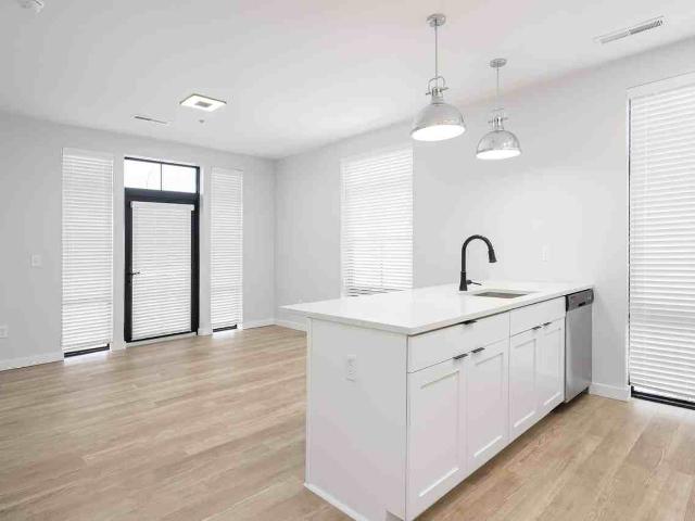 Apartment for rent in Columbus, Ohio