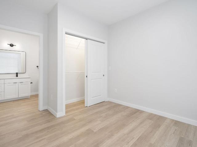 Apartment for rent in Columbus, Ohio