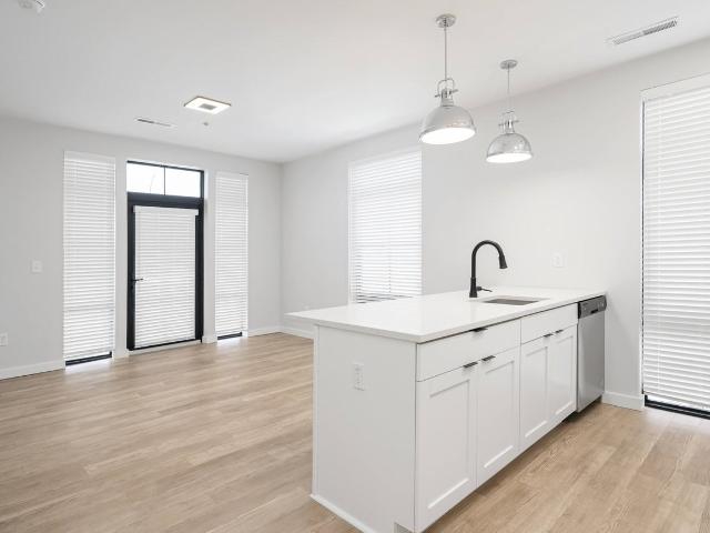 Apartment for rent in Columbus, Ohio