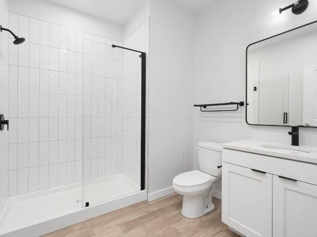 Apartment for rent in Columbus, Ohio