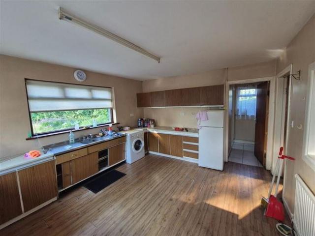 Farm for sale in Tullow